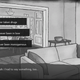 Image for article titled Knife Sisters Explores The Tricky Subject Of Player-Character Consent